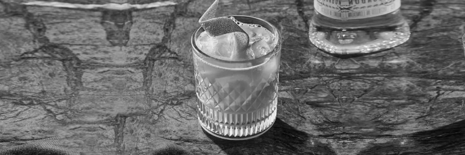 Fitzgerald_Bar's profile banner image