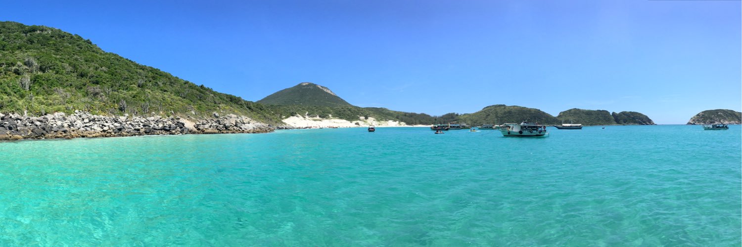 Bruno Franco Cançado 🇧🇷 banner