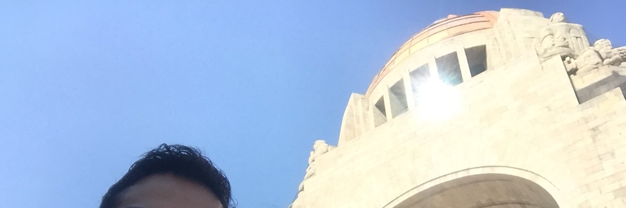 pepe9410's profile banner image