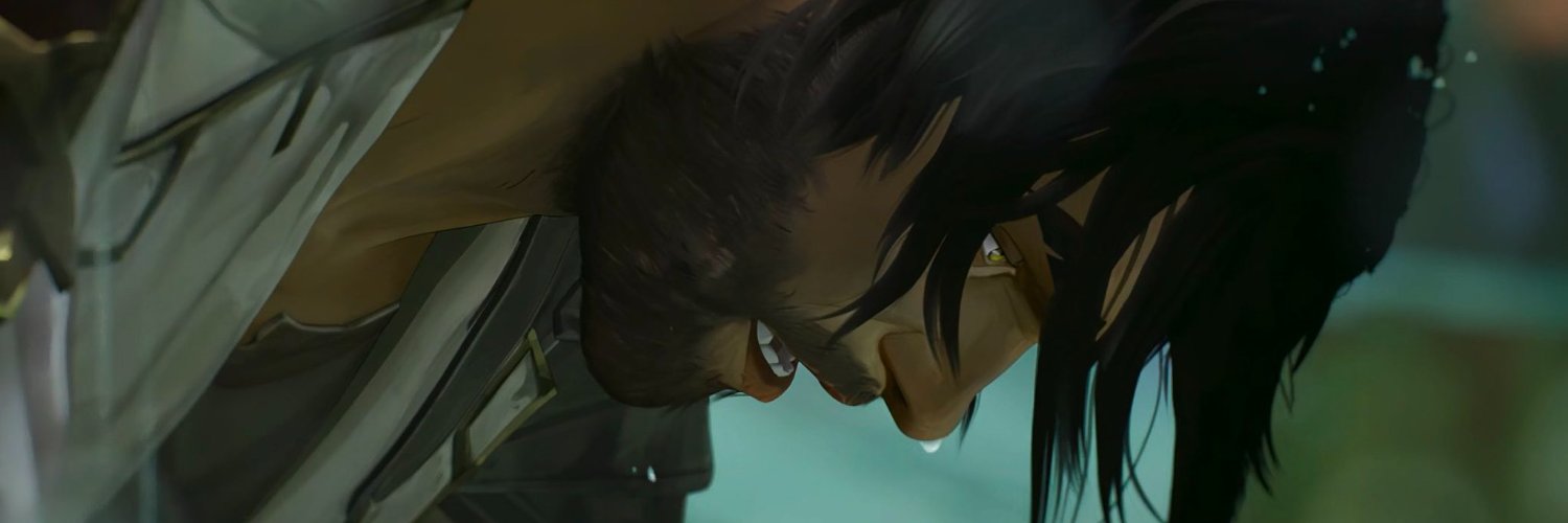 Snail 🐌's banner