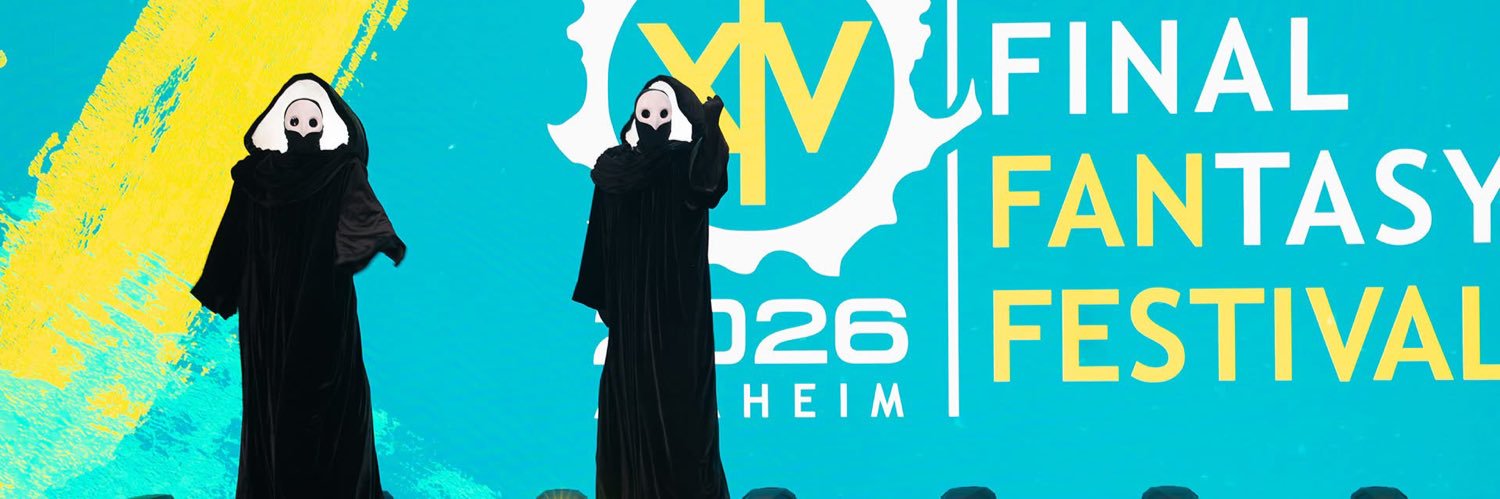 Shaa_Doe.ttv 💎 Coeurl banner