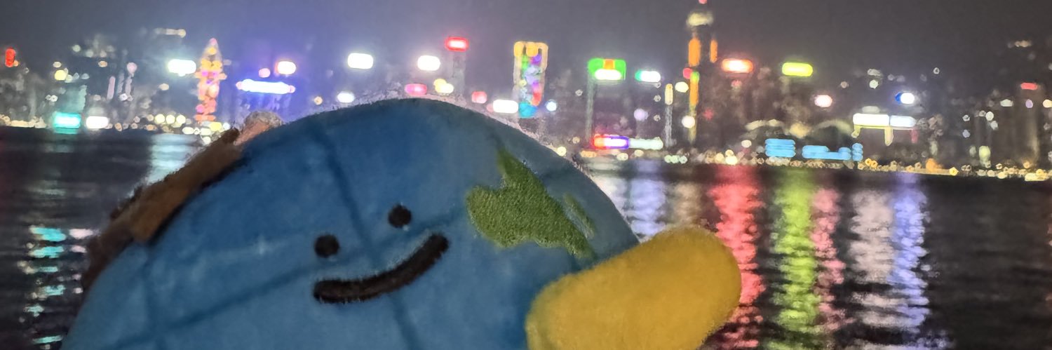 𝚜𝚒𝚘𝚛𝚒⋆* banner