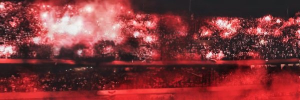 paosaulofc Profile Banner