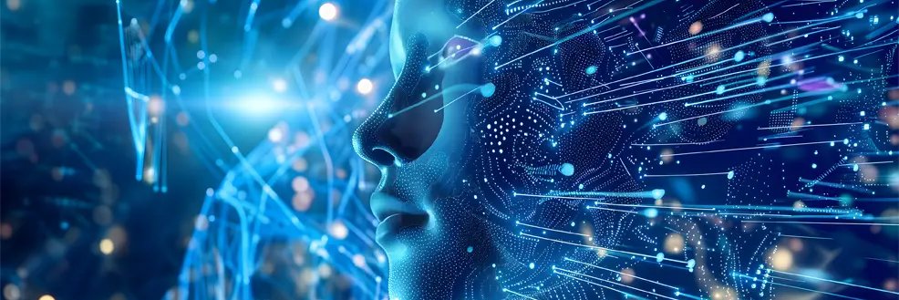 FourthDimensionAI banner