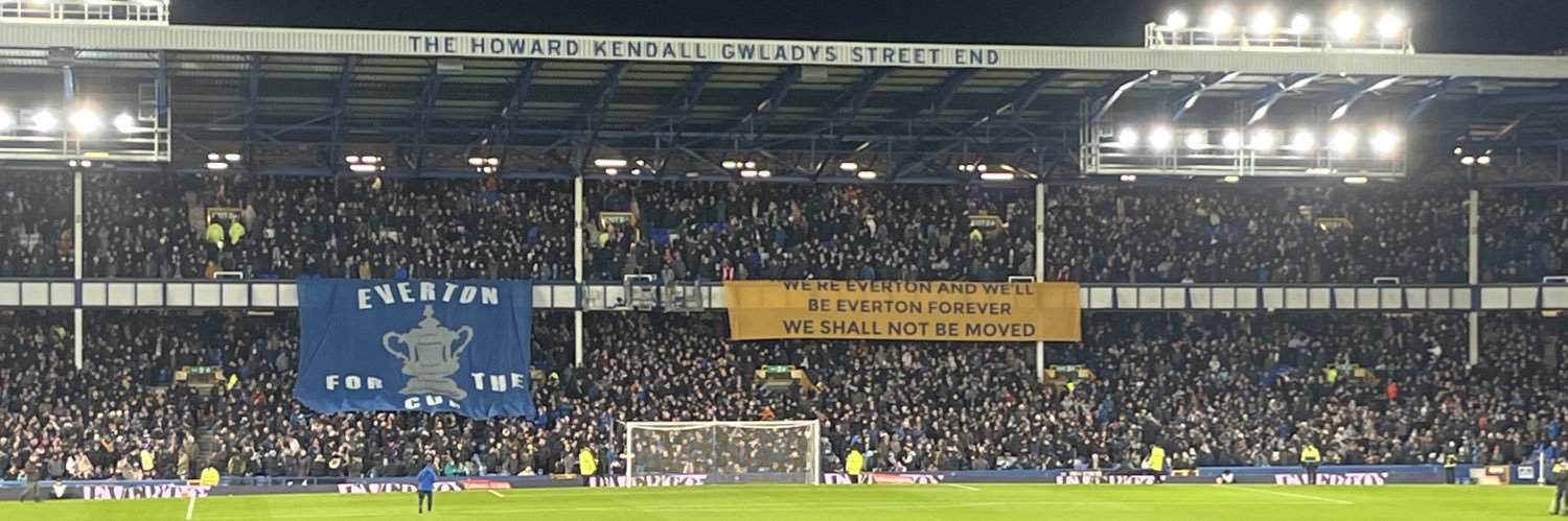 Reg Mac EFC banner