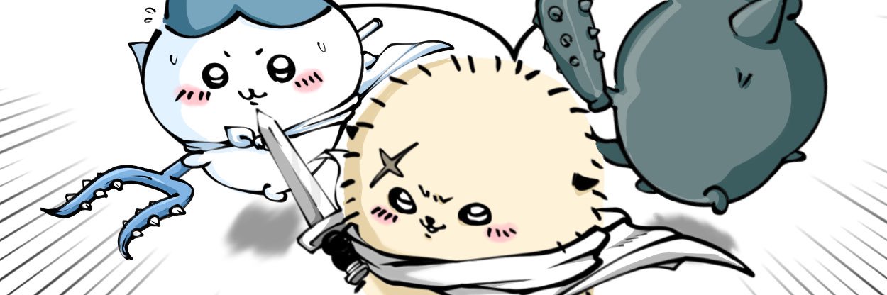 donkey12140208's profile banner image
