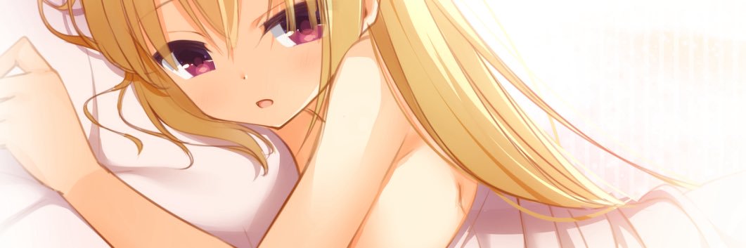 在原　七海 banner