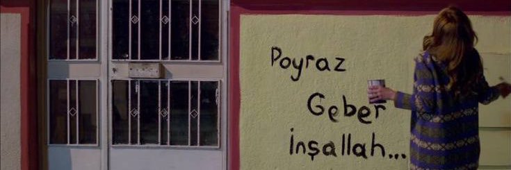 𝑒𝑠^ྀི banner