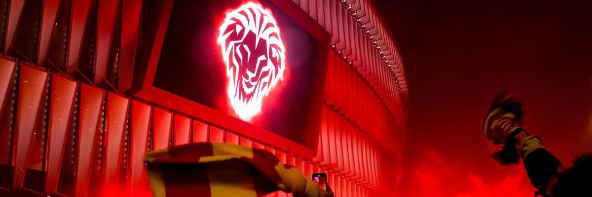 GabarraATH's profile banner image