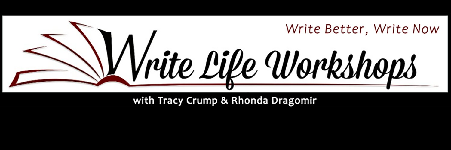 writelifews's profile banner image