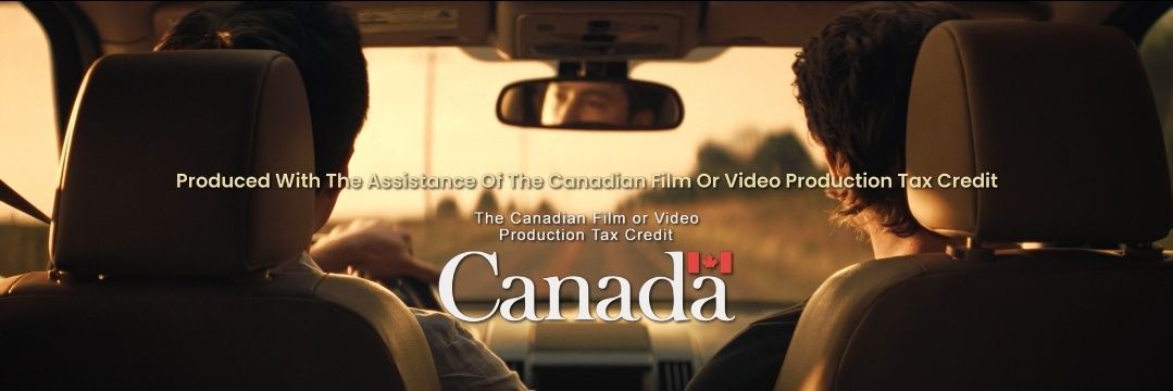 13thMonkey 🇨🇦 banner
