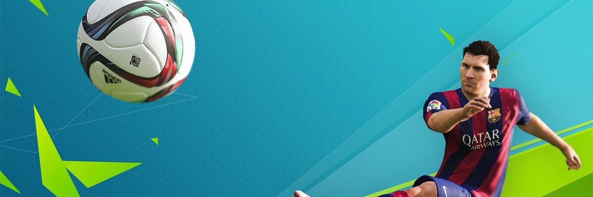 LetsFifaYT's profile banner image