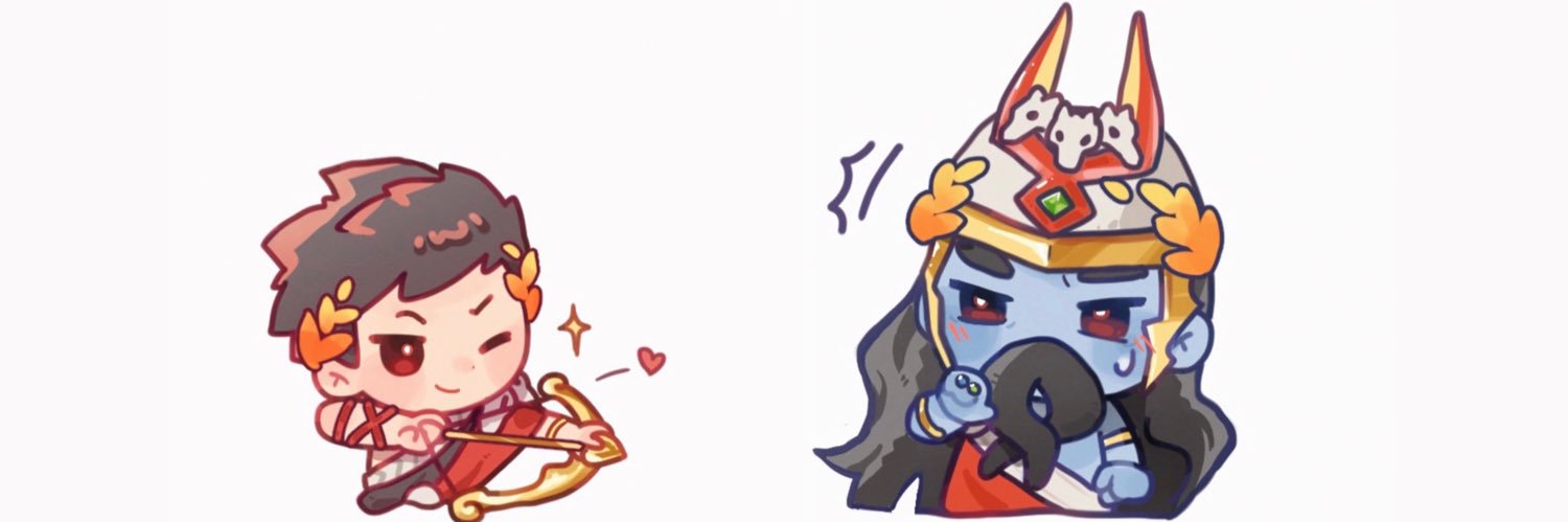 sour-lemon's banner
