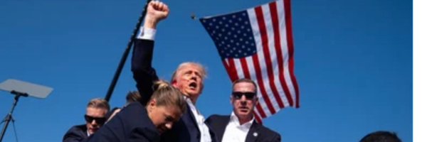 adolf2000great Profile Banner