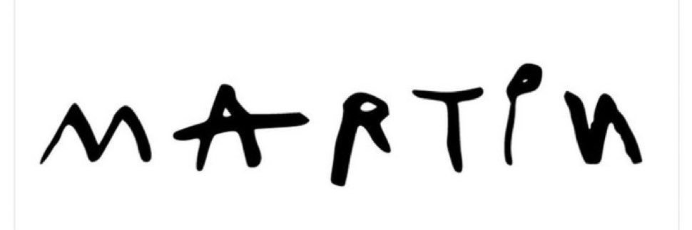 Ainhoa.☀️ 🐌 banner