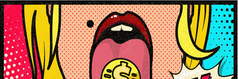 Fuck Girl Studios Booking Exxxotica Chicago 2026! banner