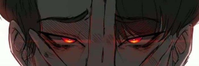 JOHNNY banner