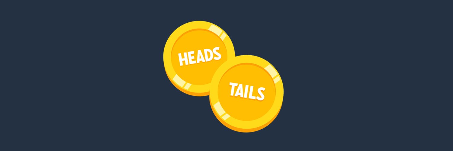 ALPHCoinflip's profile banner image