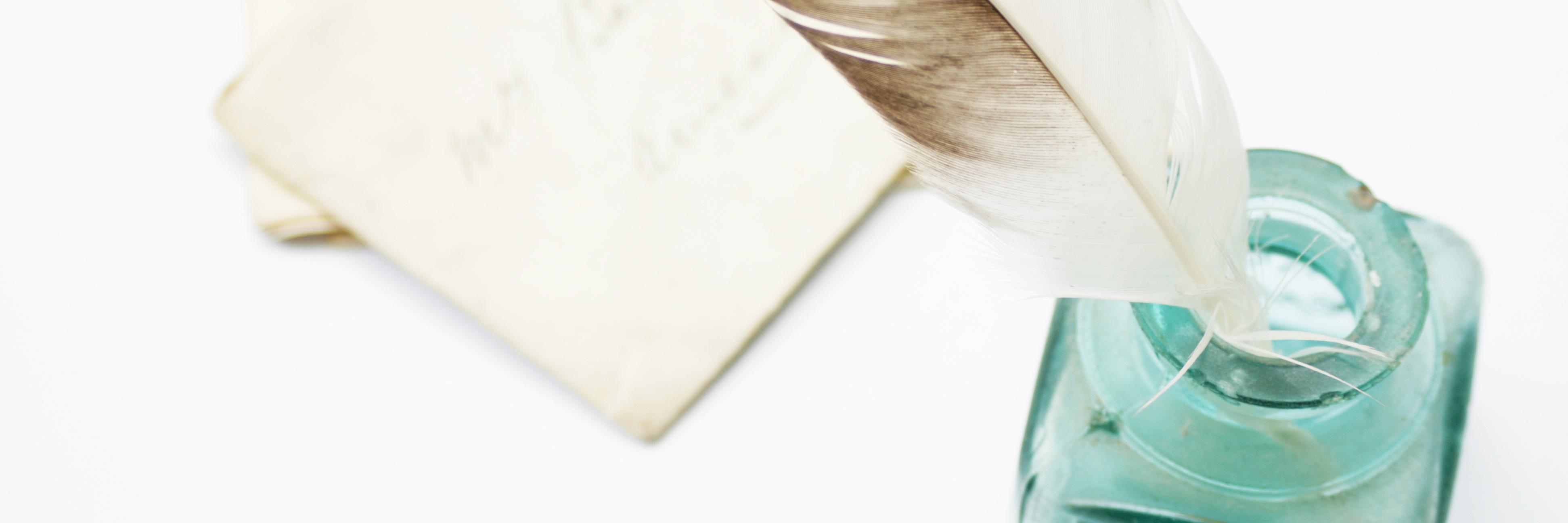 GirlMeetsWords's profile banner image