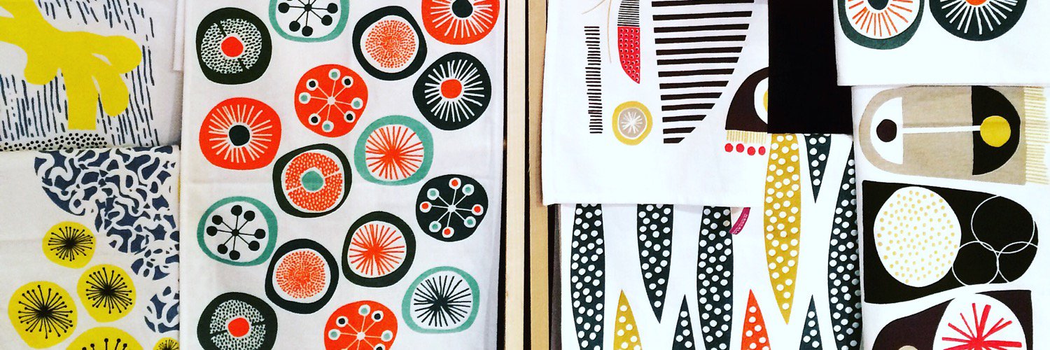 Mezzaluna Studio banner