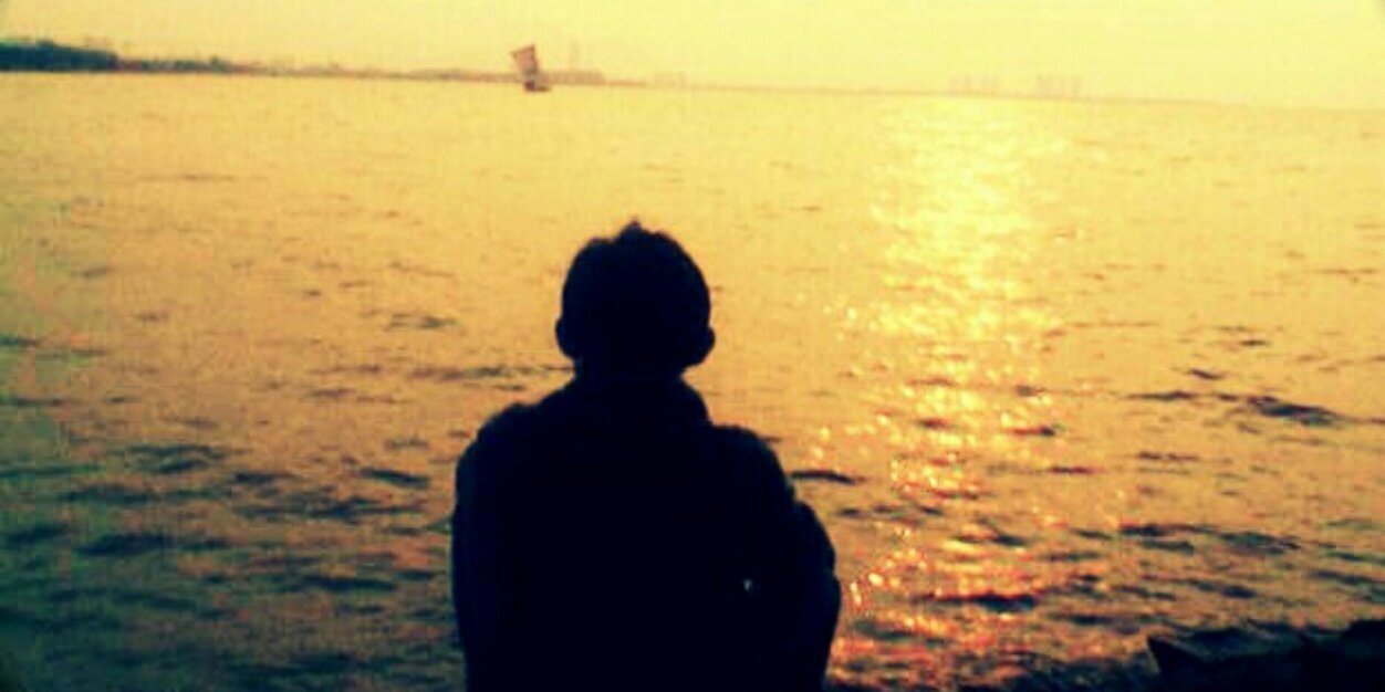 xact_'s profile banner image