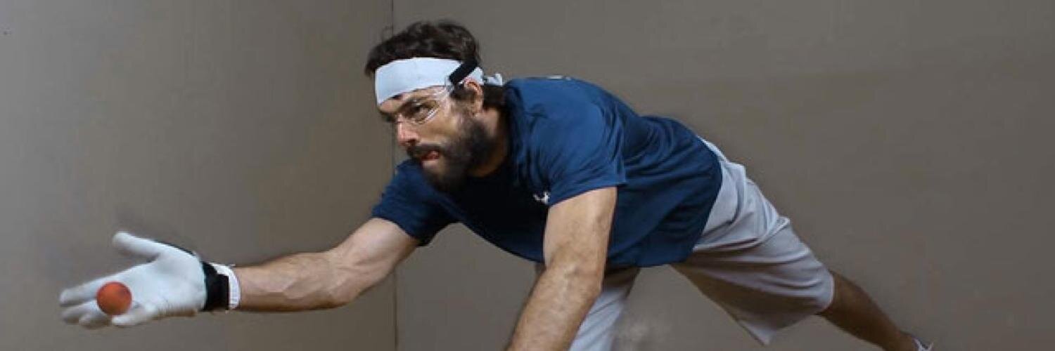 codygoins's profile banner image