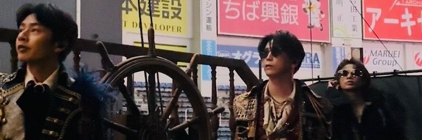 meshi_529's profile banner image