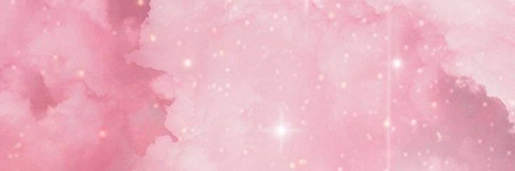 𝕄𝕖𝕣𝕪❦ banner
