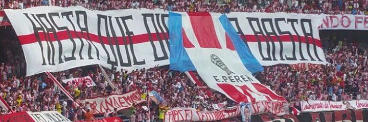 stefy_1924's profile banner image