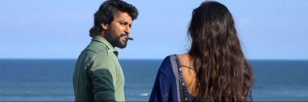 DEVAA_1 Profile Banner