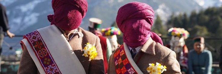 DEVENDRA cυʅƚ banner