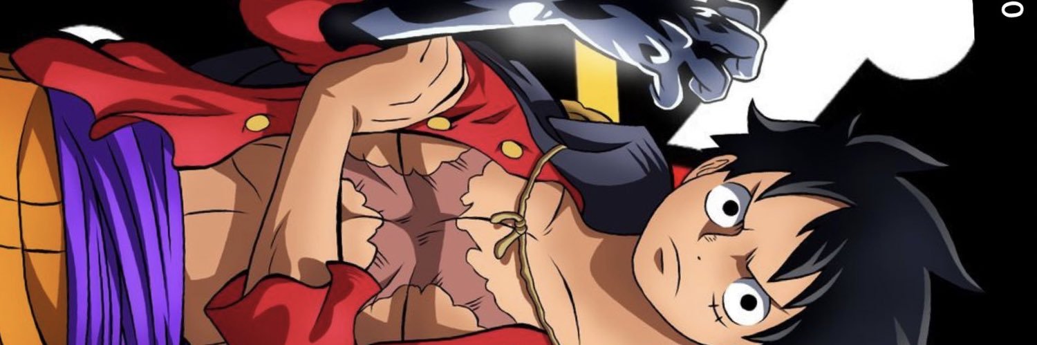 reggiejunior_'s profile banner image