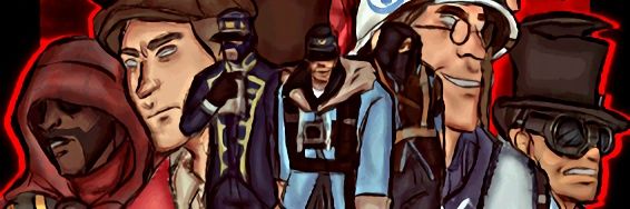 ✧ kevinaz ✦ banner