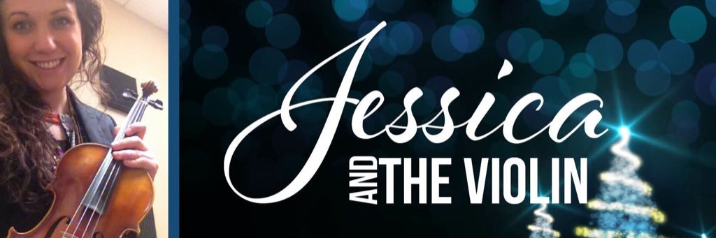 Young_Jessica13's profile banner image