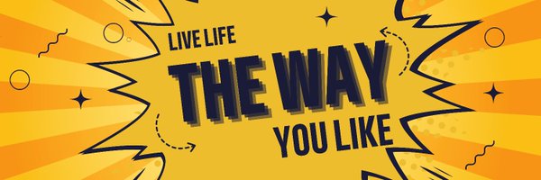 DigitalNomad_Y Profile Banner