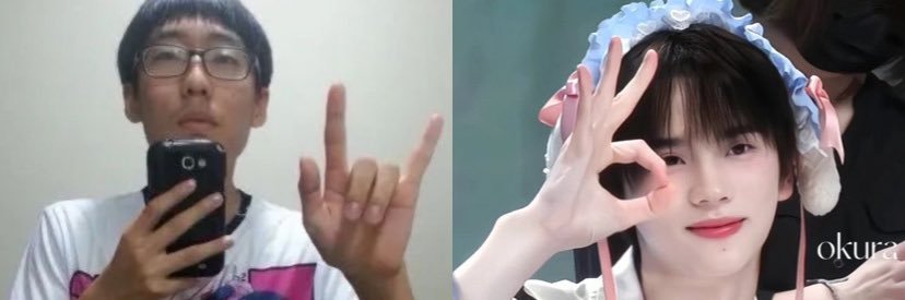 ベン ★ banner