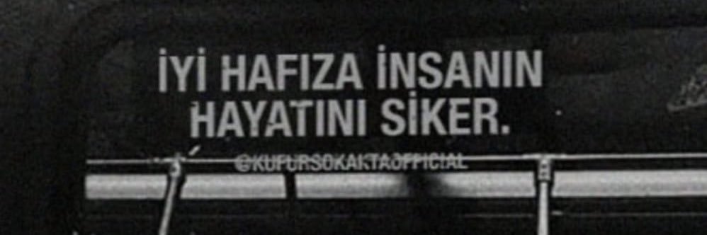 Scorpion banner