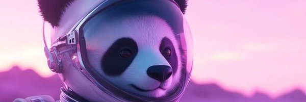 wiltemu Profile Banner