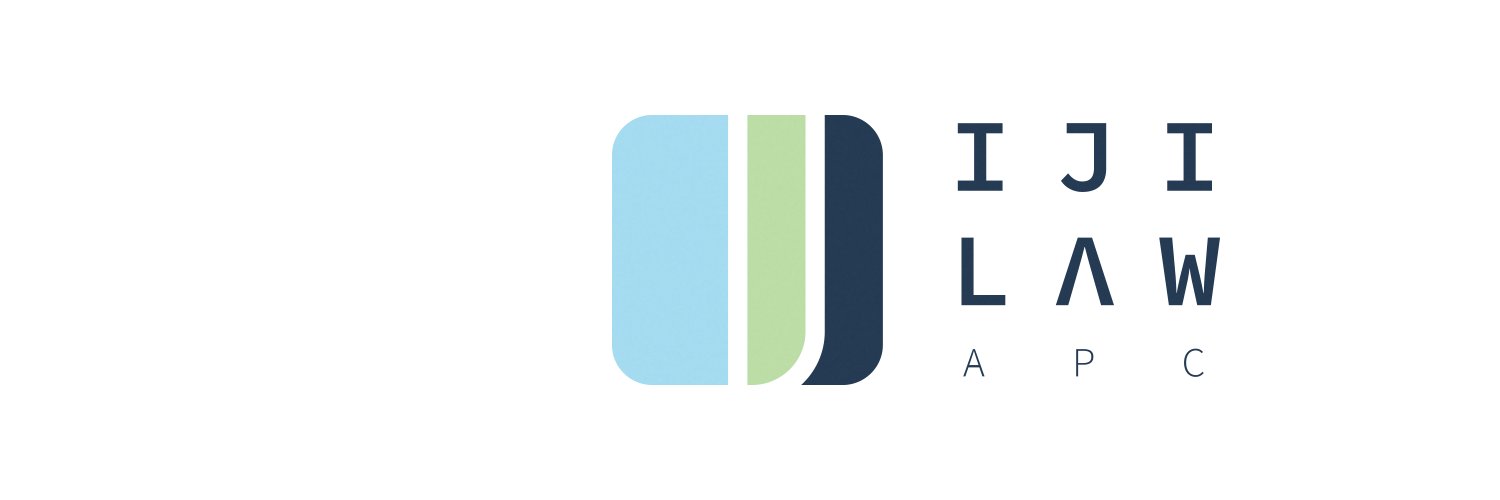 iji Law banner