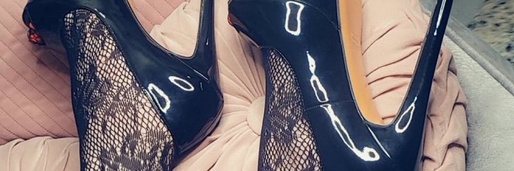 Linda rose 😘🌹 banner