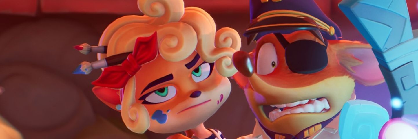 Ze_EditsCoco 🧡✨🔞 banner