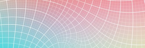 Soynatth's profile banner image