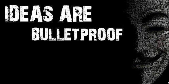 _Akuchukwu's profile banner image