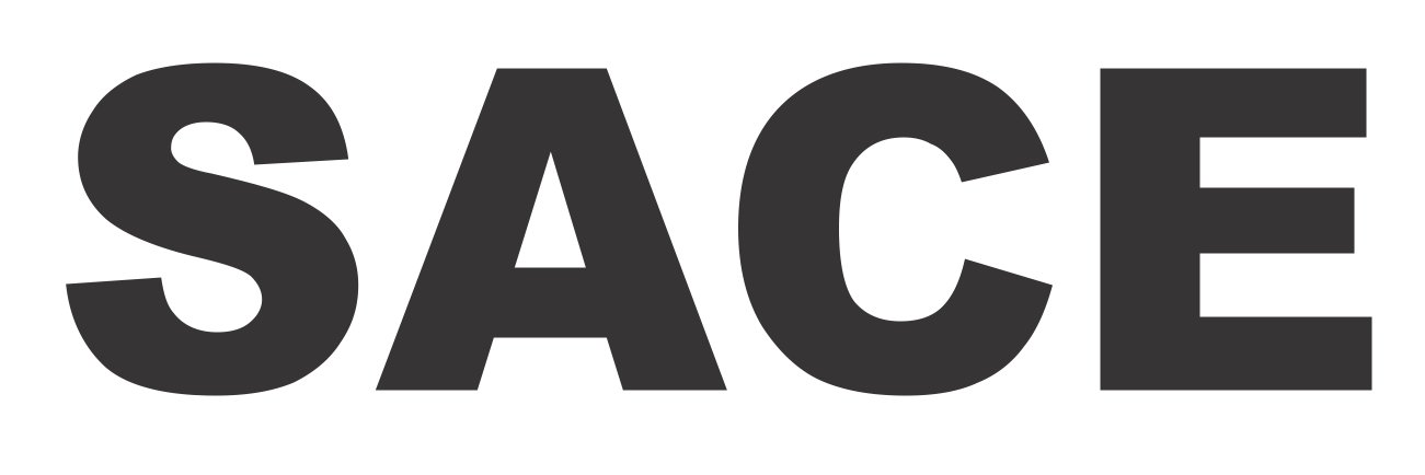 STRIDE ACTION COMMUNITY EMPOWERMENT(SACE) banner