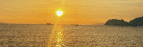 e_soged Profile Banner