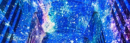 raintofall87's profile banner image