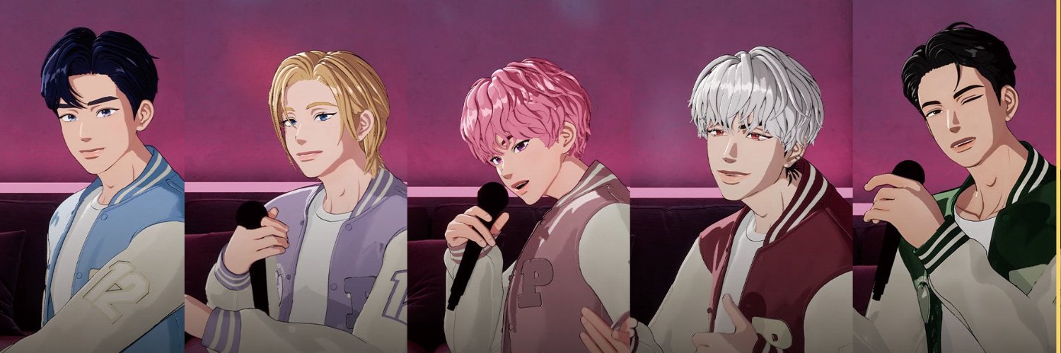 이지84 banner