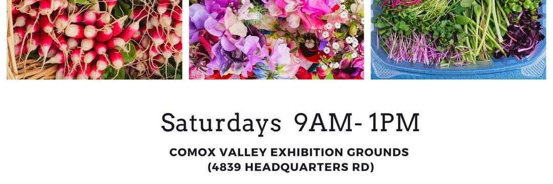 CVfarmersmarket's profile banner image