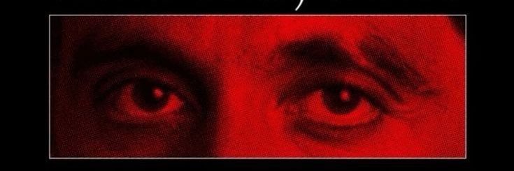 jxorelu's profile banner image