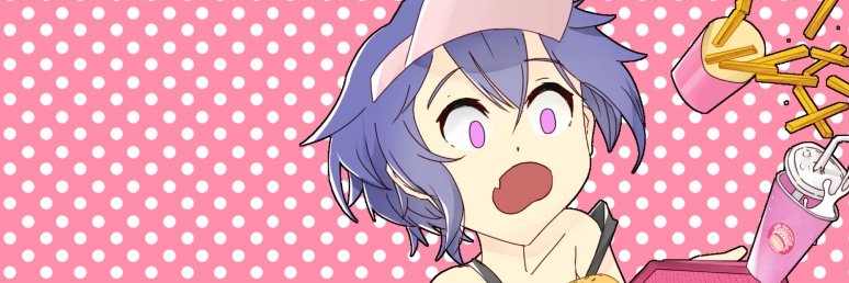 Levy 🏳️‍🌈 Soul 🏳️‍⚧️ 🩷 🌷 banner